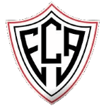 EC Aracruz
