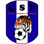Centro Sportivo Paraibano