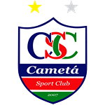 Cametá SC