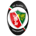 Gualdo Casacastalda