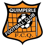 FC Quimperlois