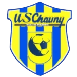 Chauny