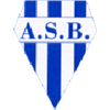 AS Bersee
