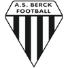 Berck AS