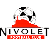 Nivolet FC