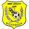 FC de Mons En Baroeul
