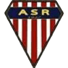 AS Rhodanienne