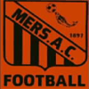 Mers AC