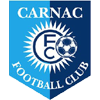 Carnac FC