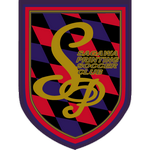 Sagawa Printing