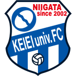 Niigata Keiei Univ