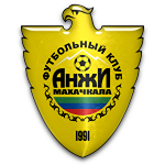 Anzhi Makhachkala