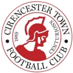 Cirencester Town