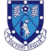 Rugby Town