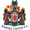 Marske United
