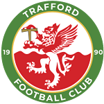 Trafford FC