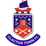Clacton Town FC