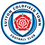 Sutton Coldfield Town