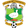 Aylesbury United
