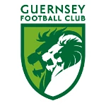 Guernsey FC