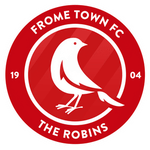 Frome Town