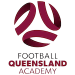 Queensland Academy