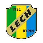 RKS Lech Rypin