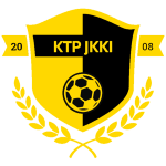 KTP Jkki