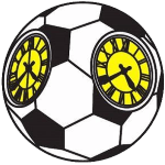 IFK Jakobstad