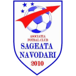 Sageata Navodari