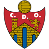 Ourense