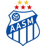 AA São Mateus