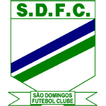 São Domingos-SE