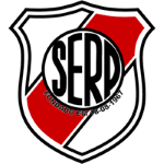 River Plate SE
