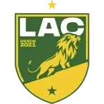 Luminense AC