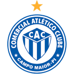 Comercial-PI