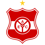 Auto Esporte Clube