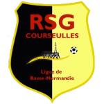 St Germain Courseulles