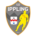 FC Ippling