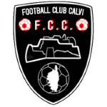 Aregno Calvi FC
