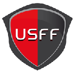 USP Fécamp