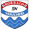 SV Rossbach