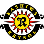 Kashiwa Reysol U18