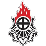 Volca Kagoshima