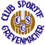 Grevenmacher