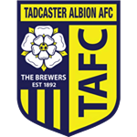 Tadcaster Albion