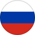 Russia B