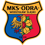 MKS Odra Wodzisław Śląski