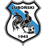 Luboński KS