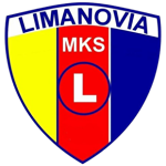 MKS Limanovia
